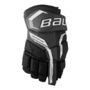 Picture of BAUER Glove Supreme F40 - Int.
