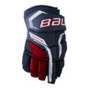 Picture of BAUER Glove Supreme F40 - Int.