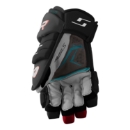 Picture of BAUER Glove Supreme F40 - Int.