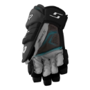 Picture of BAUER Glove Supreme F40 - Int.