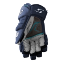 Picture of BAUER Glove Supreme F40 - Int.