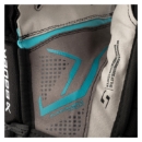 Picture of BAUER Glove Supreme F40 - Int.