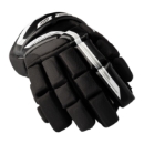 Picture of BAUER Glove Supreme F40 - Int.
