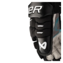 Picture of BAUER Glove Supreme F40 - Int.