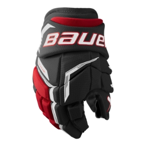 Изображение BAUER Glove Supreme FUSE - Jr.