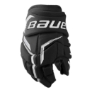 Picture of BAUER Glove Supreme FUSE - Jr.