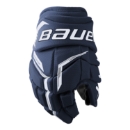 Picture of BAUER Glove Supreme FUSE - Jr.