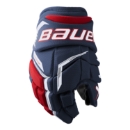 Picture of BAUER Glove Supreme FUSE - Jr.