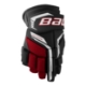 Изображение BAUER Glove Supreme F50 Pro - Jr.