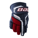 Picture of BAUER Glove Supreme F50 Pro - Jr.