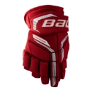 Picture of BAUER Glove Supreme F50 Pro - Jr.