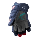 Picture of BAUER Glove Supreme F50 Pro - Jr.