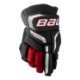 Picture of BAUER Glove Supreme F40- Jr.