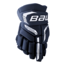 Picture of BAUER Glove Supreme F40- Jr.