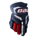 Picture of BAUER Glove Supreme F40- Jr.
