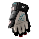 Picture of BAUER Glove Supreme F40- Jr.
