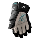 Picture of BAUER Glove Supreme F40- Jr.