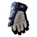 Picture of BAUER Glove Supreme F40- Jr.