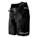 Bild von BAUER Hose Supreme FUSE - Sr.