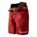 Bild von BAUER Hose Supreme FUSE - Sr.