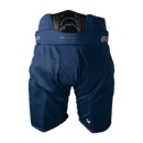 Bild von BAUER Hose Supreme FUSE - Sr.