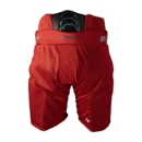 Bild von BAUER Hose Supreme FUSE - Sr.