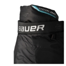 Bild von BAUER Hose Supreme FUSE - Sr.