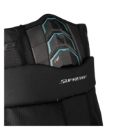 Bild von BAUER Hose Supreme FUSE - Sr.