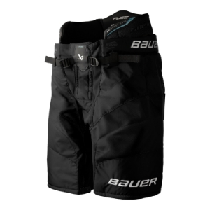 Picture of BAUER Pant Supreme FUSE - Int.