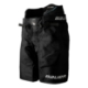 Bild von BAUER Hose Supreme FUSE - Int.