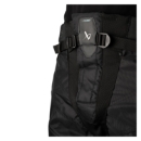 Bild von BAUER Hose Supreme FUSE - Int.