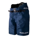 Изображение BAUER Pant Supreme FUSE - Jr.