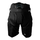 Изображение BAUER Pant Supreme FUSE - Jr.