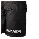 Изображение BAUER Pant Supreme FUSE - Jr.