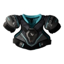 Picture of BAUER Shoulder Pad Supreme FUSE - Yth.