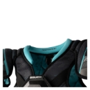 Picture of BAUER Shoulder Pad Supreme FUSE - Yth.