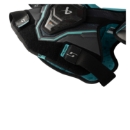 Picture of BAUER Shoulder Pad Supreme FUSE - Yth.