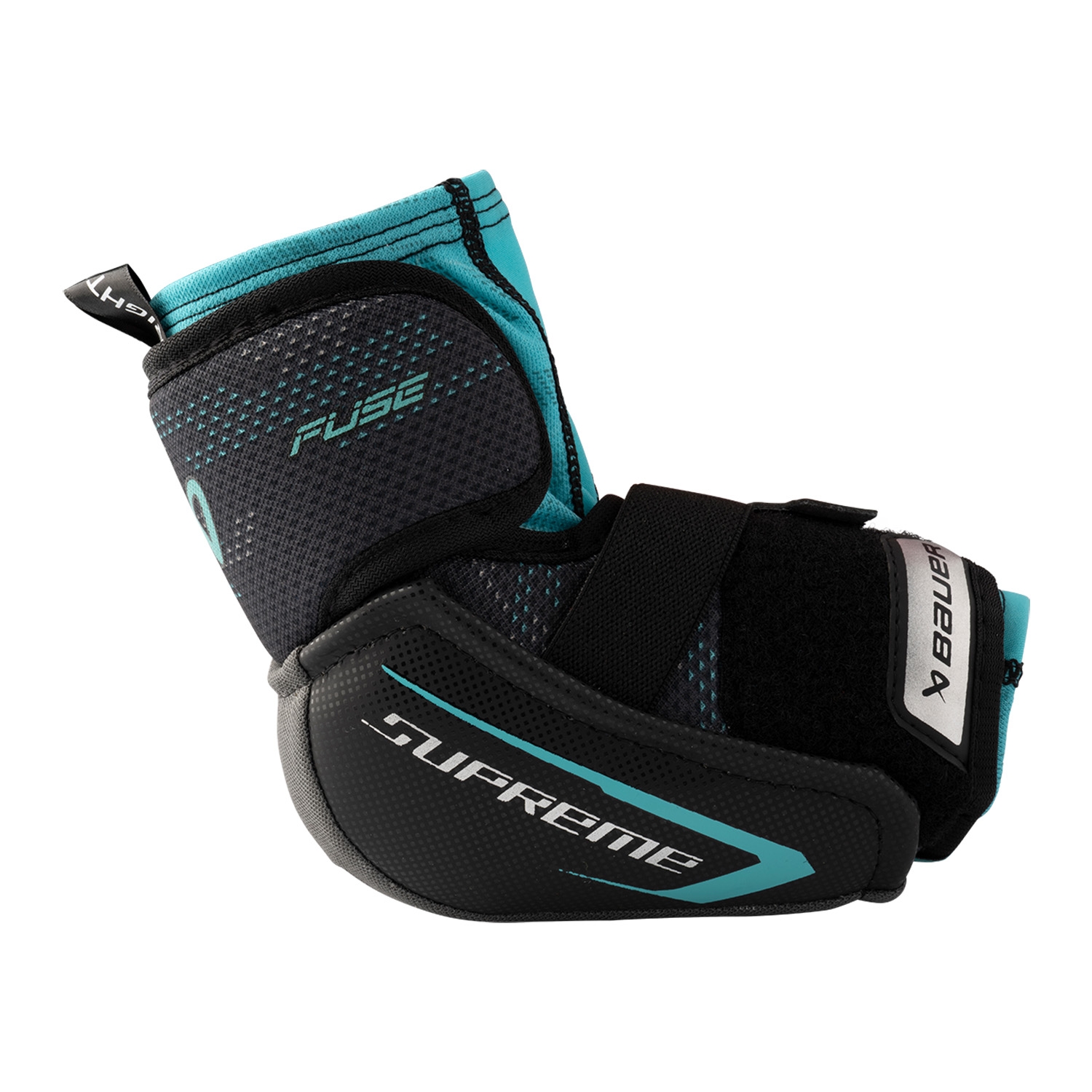 Изображение BAUER Elbow Pads Supreme FUSE - Yth.