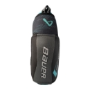Изображение BAUER Elbow Pads Supreme FUSE - Yth.