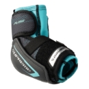 Изображение BAUER Elbow Pads Supreme FUSE - Yth.