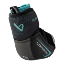 Изображение BAUER Elbow Pads Supreme FUSE - Yth.