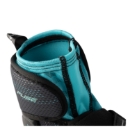 Изображение BAUER Elbow Pads Supreme FUSE - Yth.