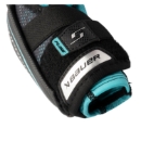Изображение BAUER Elbow Pads Supreme FUSE - Yth.