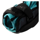 Изображение BAUER Elbow Pads Supreme FUSE - Yth.