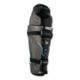 Picture of BAUER Shin Guards Supreme FUSE - Yth.