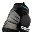 Picture of BAUER Shin Guards Supreme FUSE - Yth.