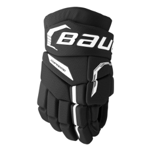 Изображение BAUER Glove Supreme FUSE - Yth.