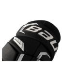 Picture of BAUER Glove Supreme FUSE - Yth.