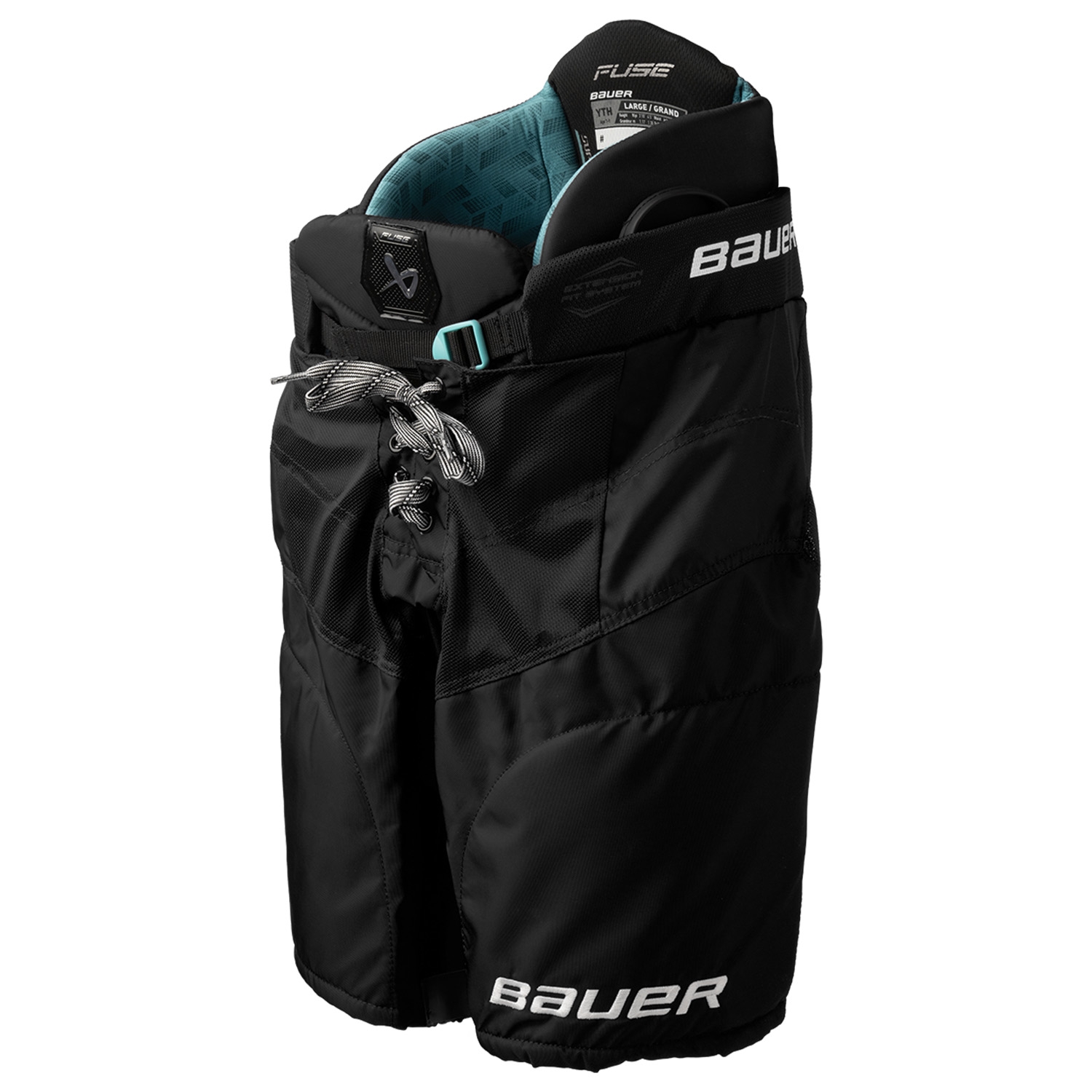 Bild von BAUER Hose Supreme FUSE - Yth.