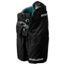 Изображение BAUER Pant Supreme FUSE - Yth.